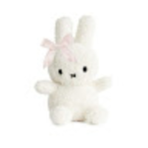 ilovemiffy31